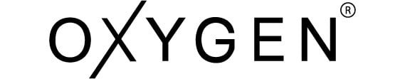 Oxygen-01