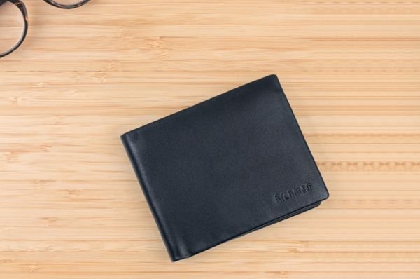 Wallet Price In Bangladesh